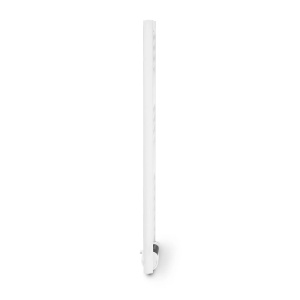 Incalzitor (calorifer/uscator) electric de prosoape, Trotec, tip TWH500S - Img 4