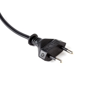 Incarcator la retea DYMO XTL 300 240V priza EE 1888648 - Img 2