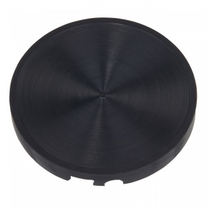 Inel cauciuc pt sistem colectare sub 300 mm 4932399728 - Img 1