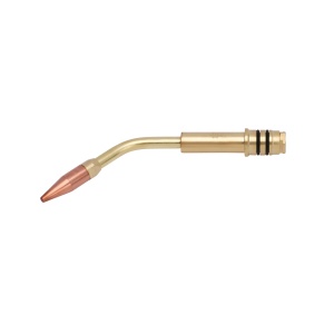 Inserție de sudură Rothenberger pentru RE 17, 4,0 - 6,0 mm - Img 2