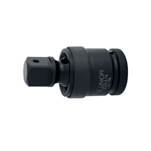 Intermediar cardanic de impact UNIOR 1" L210mm