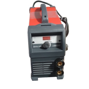 Invertor sudura MMA Kolarc S200 - Img 1