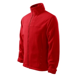 Jachetă fleece pentru bărbaţi, Jacket, 280 g/m² 501 - Img 7