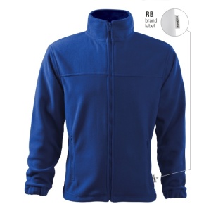 Jachetă fleece pentru bărbaţi, Jacket, 280 g/m² 501 - Img 26