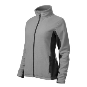 Jachetă fleece pentru damă, Frosty, 220 g/m² 528 - Img 3