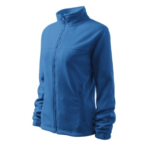 Jachetă fleece pentru damă, Jacket, 280 g/m² 504 - Img 1