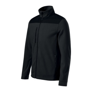 Jachetă fleece unisex, Effect, 360 g/m² 530 - Img 2