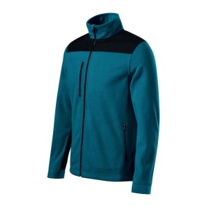 Jachetă fleece unisex, Effect, 360 g/m² 530 - Img 11