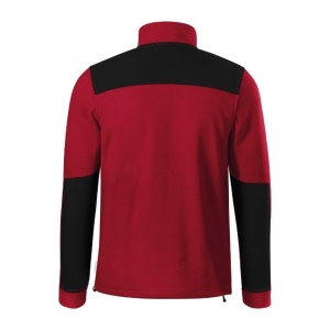 Jachetă fleece unisex, Effect, 360 g/m² 530 - Img 21