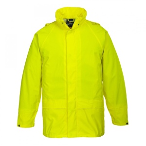 Jacheta Sealtex™ Classic S450 - Img 3