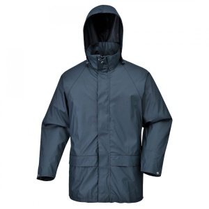 Jacheta Sealtex AIR S350