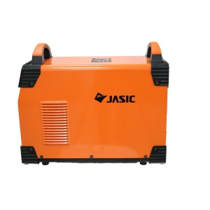 Jasic ARC 400 (Z312) - Aparat de sudura invertor - Img 4