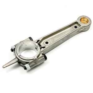 Kit piston joasa presiune, 100mm, FIAC - Img 3