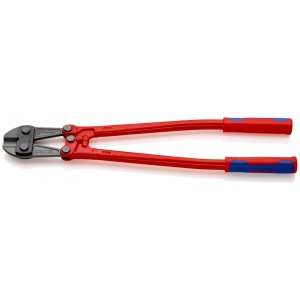 KNIPEX 71 72 610 Cleşte de tăiat bolţuri cu manşoane multicomponent 610 mm - Img 2