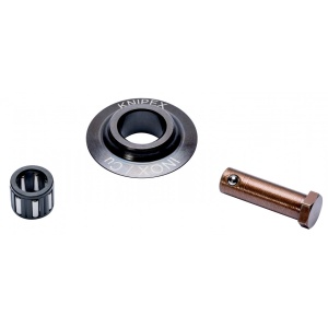 KNIPEX 90 39 02 V01 Disc de tăiere INOX Cu pentru 90 31 02