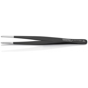 KNIPEX 92 78 77 ESD Pensete universale ESD 145 mm - Img 2