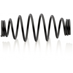 KNIPEX 95 39 08 Arc convex pentru 95 31 250/280 (carton cu autoservire/în blister)