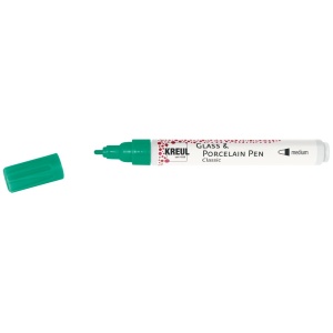 KREUL Glass & Porcelain Pen Classic medium - Img 15