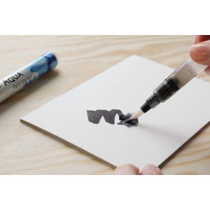 KREUL PaperLove Set - Img 4