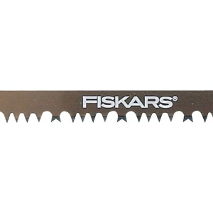 Lama de rezerva pentru fierastraul cu rama, Fiskars tip SW31 - Img 2