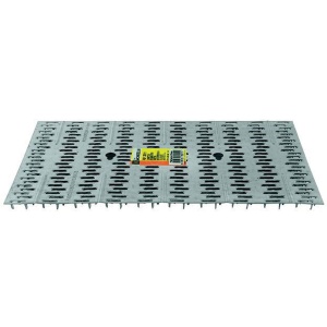 Lamă de schimb pentru Drișcă-răzuitor - 15×25×8