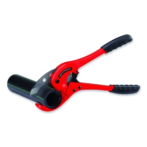 Lama de schimb pentru Rocut Professional 42 TC (pt. cod: 52000) - Img 4