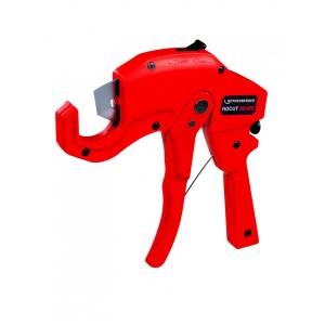 Lama de schimb pentru Rocut Professional 42 TC (pt. cod: 52000) - Img 7