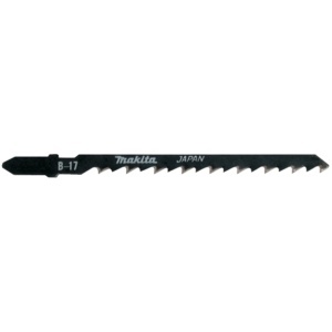LAMĂ FIERĂSTRĂU B17/SET 5BC 70MM LEMN PLĂCI STRATIFICATE