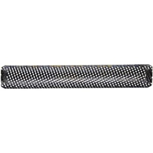 Lama Stanley standard cu forma semi-rotunda 250 mm - Img 1