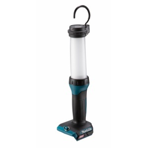 Lampa de lucru Makita XGT 40Vmax, 710 lm, fara acumulatori