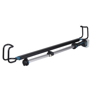 Lampa tip bara Makita LXT 18V, 1.700 lm, livrata fara acumulatori