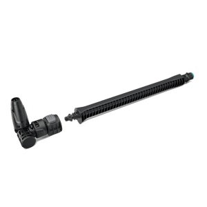 Lance de pulverizare variabila, 360°, tip VJ 24 Handheld - Img 2