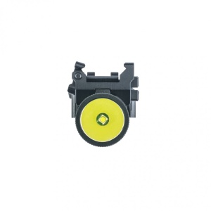 Lantena pentru pistol WL10X Executor de 230 lm - Img 4
