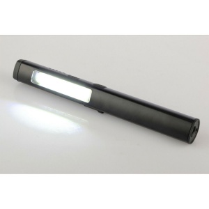 Lanterna / Lampa de inspectie LED, laser, UV, KS TOOLS, 350 lumeni - Img 5