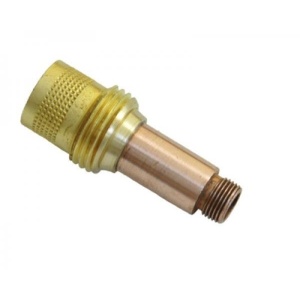Lentila gaz 2.0 pistolet TIG/WIG
