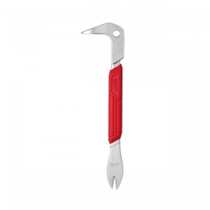 Levier combinat 10″