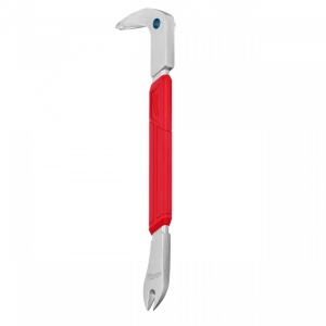 Levier combinat 12″ - Img 2