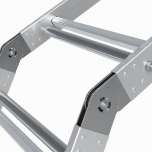 Lift tip scara pentru panouri fotovoltaice Zonetec ZS-LIFT-12.5-125, 12.5 m, 10 m/min, 125 kg - Img 4