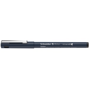 Liner 0.3 mm Pictus Schneider