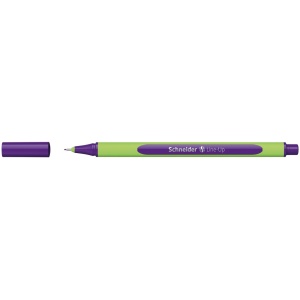 Liner 0.4 mm Line-Up Schneider - Img 8