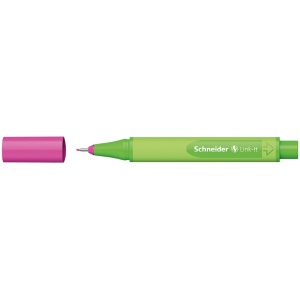 Liner 0.4 mm Link-It Schneider - Img 9