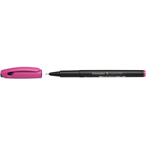 Liner 0.4 mm Schneider 967 - Img 9