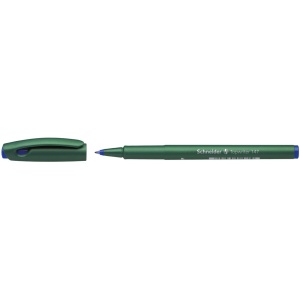 Liner 0.6 mm Schneider Topwriter 147 - Img 3