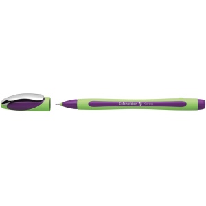 Liner 0.8 mm Schneider Xpress - Img 5