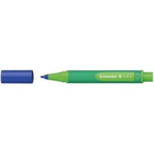 Liner 1.0 mm Link-It Schneider - Img 3