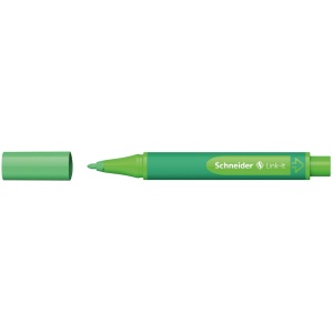 Liner 1.0 mm Link-It Schneider - Img 13
