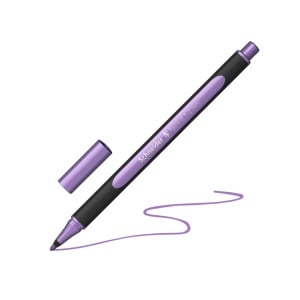 Liner metalic Schneider Paint-It 020 1-2 mm - Img 1