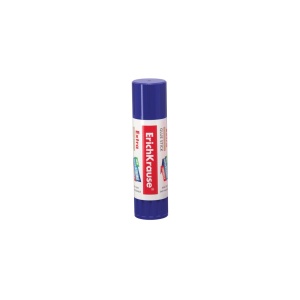 Lipici stick Extra 15 g EK