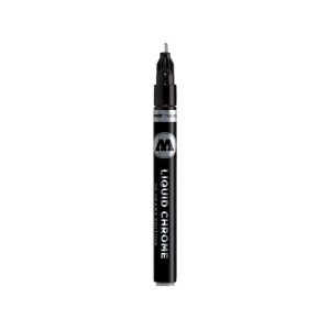 Liquid Chrome™ Marker 2 mm - Img 1