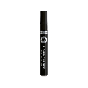 Liquid Chrome™ Marker 4 mm - Img 2